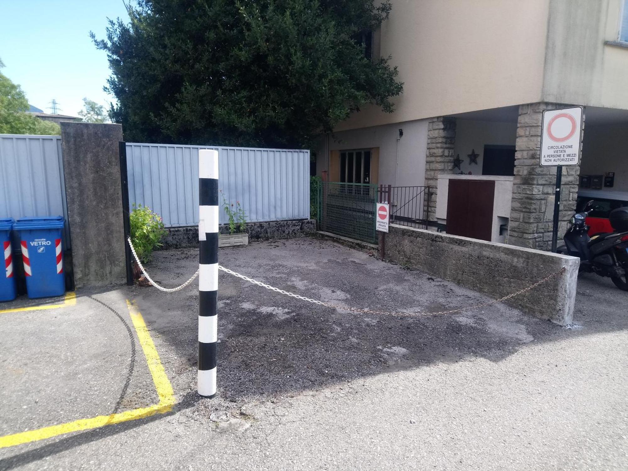 Il Meglio Al Minimo Daire Lecco Dış mekan fotoğraf