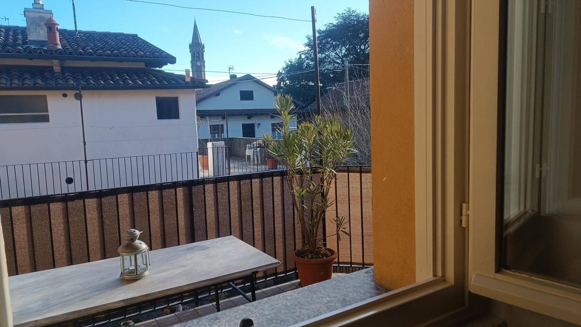 Il Meglio Al Minimo Daire Lecco Dış mekan fotoğraf