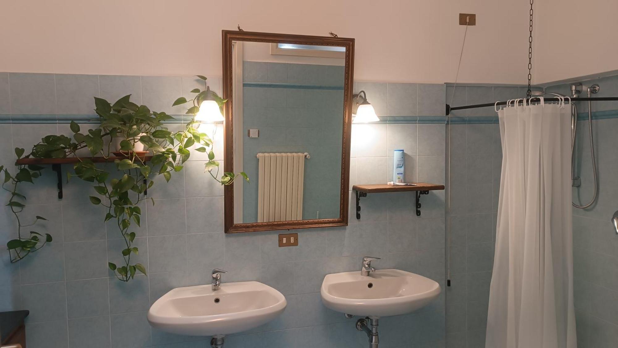 Il Meglio Al Minimo Daire Lecco Dış mekan fotoğraf