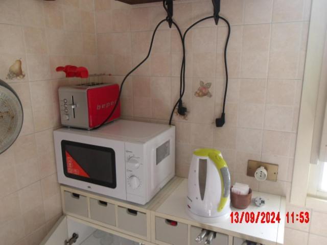 Il Meglio Al Minimo Daire Lecco Dış mekan fotoğraf