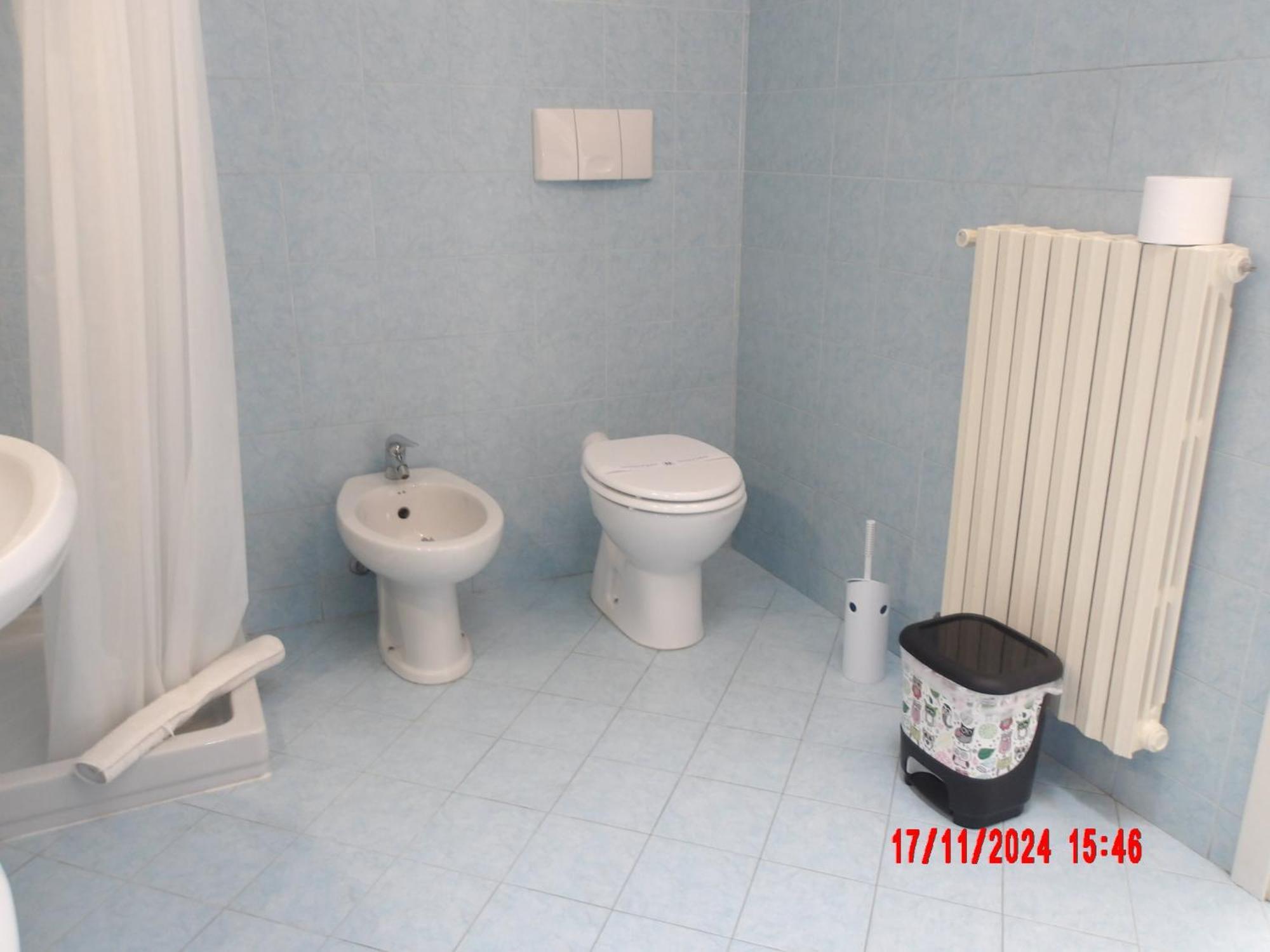 Il Meglio Al Minimo Daire Lecco Dış mekan fotoğraf