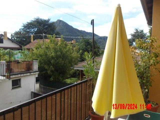 Il Meglio Al Minimo Daire Lecco Dış mekan fotoğraf